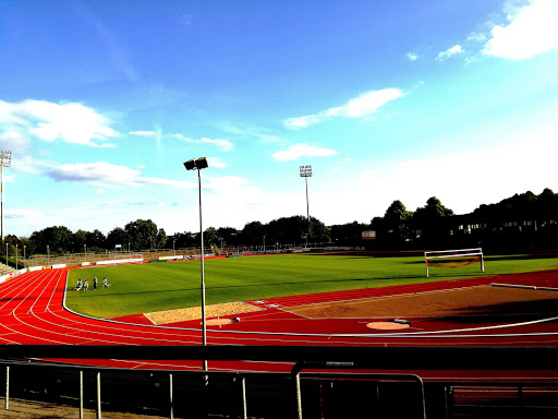 SC Borussia 04 e.V. Fulda - Thumbnail
