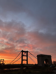 Photo n°1 de Grande Pharmacie du Teil à Le Teil (Pharmacie)
