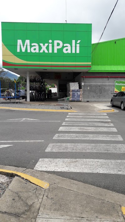 Photos of Max&iacute; Pal&iacute;