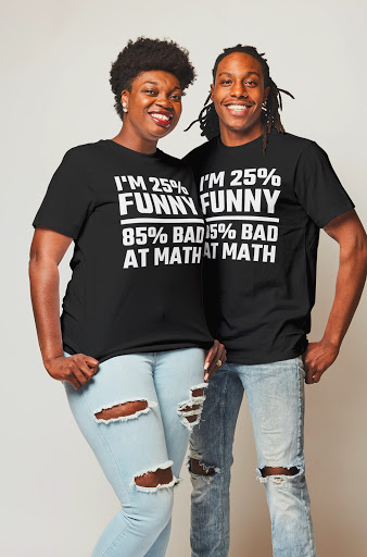 Truly Wittee - Visual