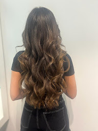 Photo n°22 de Confidences Le salon - Cordeliers -lyon 2 -coiffure à Lyon (Magasin de produits de beauté)