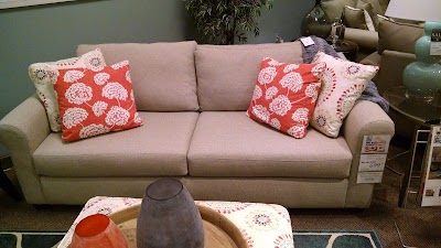 Photos of Art Van Furniture - Lansing
