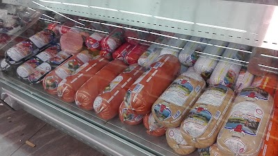 Photos of بقالة الخيار Supermarch&eacute; Kheyar