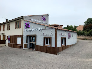 Photo n°25 de BÔ à emporter à Bormes-les-Mimosas (Restaurant thaï)