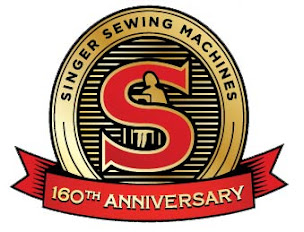 Photo n°29 de SINGER SAINT MÉDARD EN JALLES à Saint-Médard-en-Jalles (Magasin de machines à coudre)