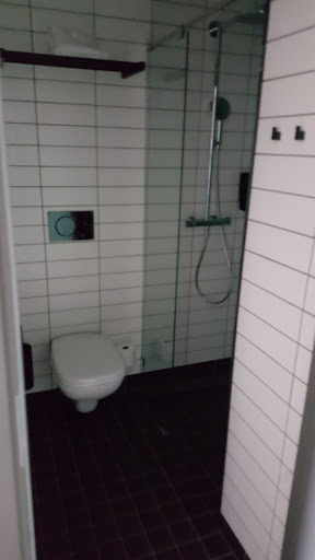 Comfort Hotel Norrköping