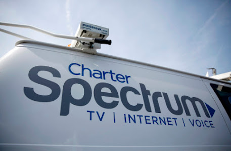 Spectrum One Mobile - Bessemer, Alabama