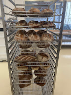 Fournil Éphémère Cannes à Cannes