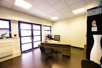 Novanéa - Caen à Mondeville