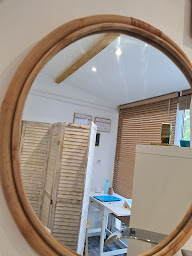 Photo n°3 de Freshness Institut à Marseille (Centre de bien-être)