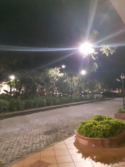 Photos of aliadas del sur Park