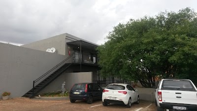 Photos of Andante Guesthouse