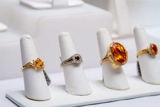 D & K Jewelers - Thumbnail
