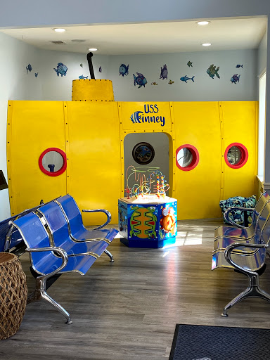 Finney Pediatric Dentistry - Thumbnail