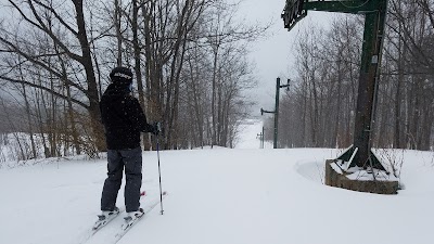 Photos of Porcupine Mountains Wilderness State Park