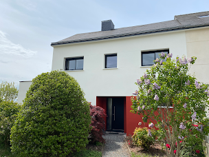 Photo n°14 de Boya home à Vezin-le-Coquet (Carreleur)