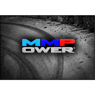 Photos of mmpow Garage