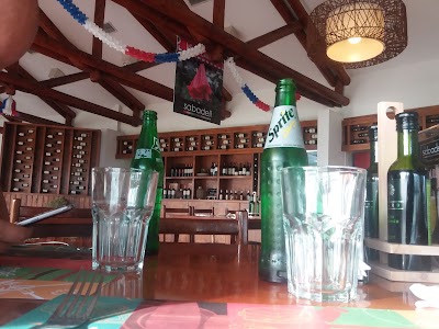 Photos of Frutjil