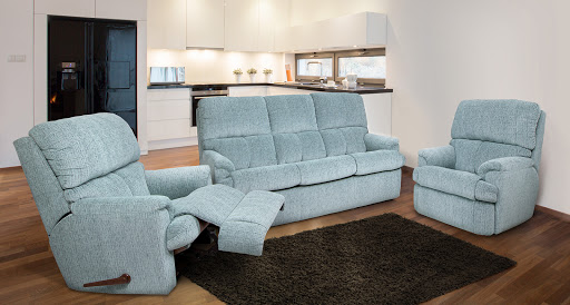 Oscar Living Adelaide