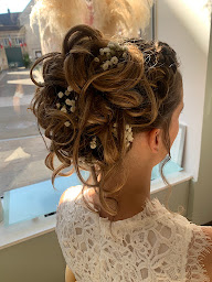 Photo n°20 de Christel'Coiffure à Clermont (Salon de coiffure)