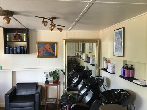 Haleakala Hair lounge - Thumbnail
