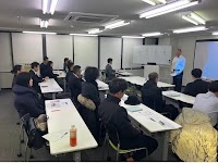 株式会社ユースタイル