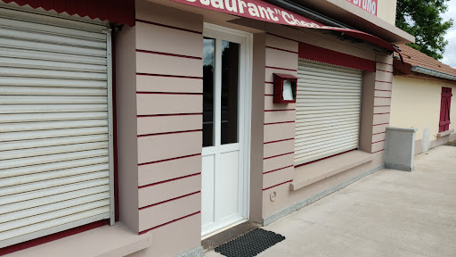 Photo 2 - Chez L'Gros