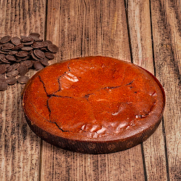 Photo n°4 de Marie Blachère CLERMONT FERRAND 3 à Clermont-Ferrand (Sandwicherie)