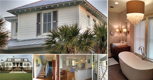 Avatar for BMD Construction, Inc.