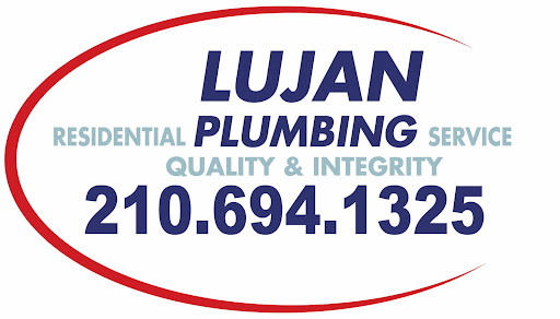 Lujan Plumbing - Thumbnail