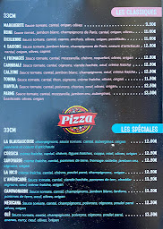 Photo n°36 de La Cantine De Nico à Blausasc (Brasserie)