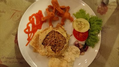 Photos of Kito Art Cafe