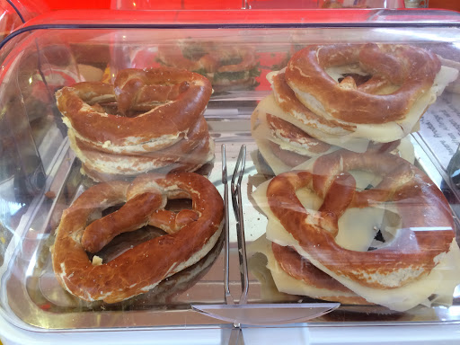 caffè del mercato - Thumbnail