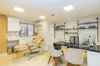 Hospital da Pele Curitiba