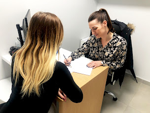 Photo n°16 de Centre Dentaire Metz : Dentiste Metz - Dentego à Metz (Service de blanchiment des dents)