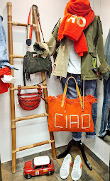 Photo n°16 de Balooma à Louviers (Magasin de vêtements)