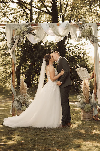 Lena Kox Photo Collection