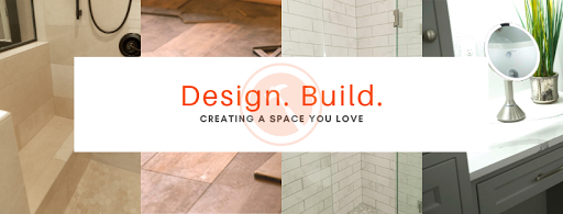 Avatar for Ford Construction