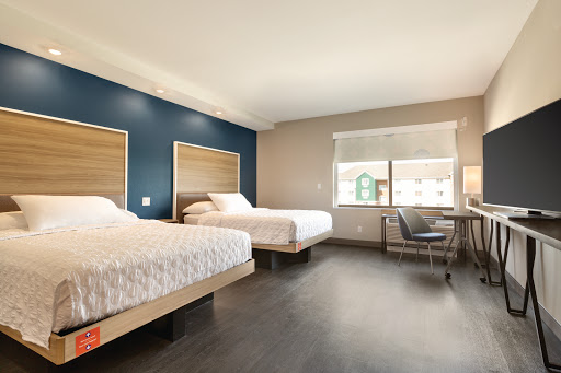 Tru by Hilton Meridian Boise West - Thumbnail