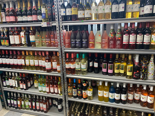Food Maxx - Thumbnail