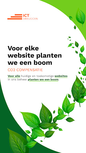 ICT3Bruggen - Thumbnail