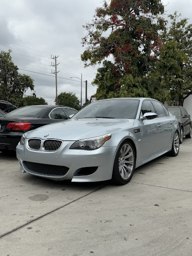 MTechAutocare - Thumbnail