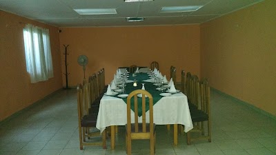 Photos of Parrilladas Linares
