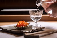 蝦夷天ぷら 鶴来