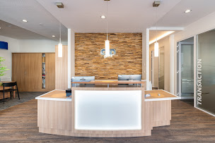 Photo n°5 de Agence Immobilière Lyon - Citya Gallichet Lemaitre à Lyon (Agence de location immobilière)