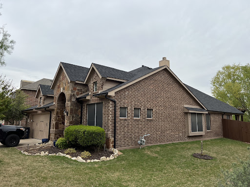 C2 Roofing - Visual