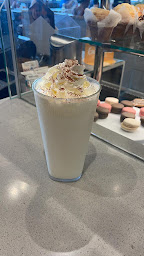 Photo n°1 de McDonald's Verneuil Sur Avre à Verneuil d'Avre et d'Iton (Restaurant de plats à emporter)