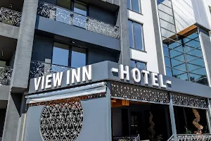 View Inn Boutique Hotel image