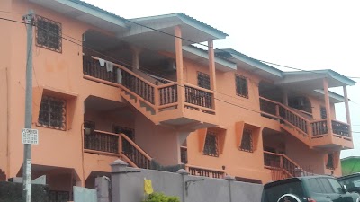Photos of E.L.DA SHOP