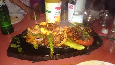 Photos of Heshan Restaurant හෙශාන් රෙස්ටුරන්ට්